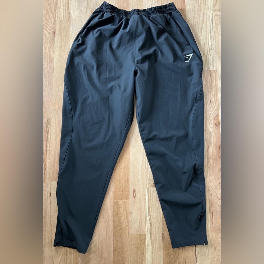 Gymshark joggers